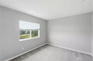 10109 S Cliff Swallow Ct, Miamisburg, OH 45342 - Photo 20