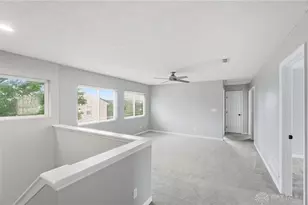 10109 S Cliff Swallow Ct, Miamisburg, OH 45342 - Photo 16