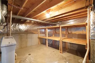10109 S Cliff Swallow Ct, Miamisburg, OH 45342 - Photo 30