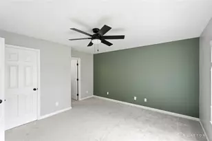 10109 S Cliff Swallow Ct, Miamisburg, OH 45342 - Photo 12