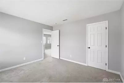 10109 S Cliff Swallow Court, Miamisburg, OH 45342 - Photo 26