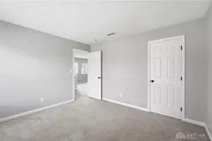 10109 S Cliff Swallow Ct, Miamisburg, OH 45342 - Photo 26