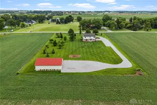 14960 Westbrook Rd, Brookville, OH 45309 - Photo 54