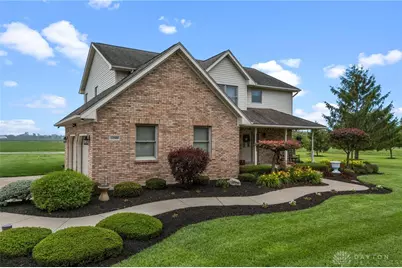 14960 Westbrook Road, Brookville, OH 45309 - Photo 2