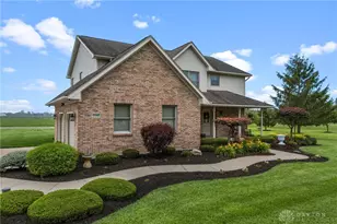 14960 Westbrook Rd, Brookville, OH 45309 - Photo 2