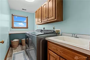 14960 Westbrook Rd, Brookville, OH 45309 - Photo 24