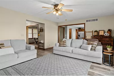 14960 Westbrook Road, Brookville, OH 45309 - Photo 8