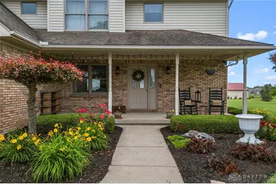 14960 Westbrook Road, Brookville, OH 45309 - Photo 4