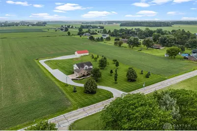 14960 Westbrook Road, Brookville, OH 45309 - Photo 50