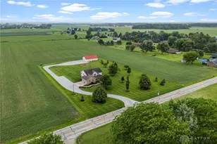 14960 Westbrook Rd, Brookville, OH 45309 - Photo 50