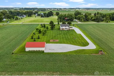 14960 Westbrook Road, Brookville, OH 45309 - Photo 52