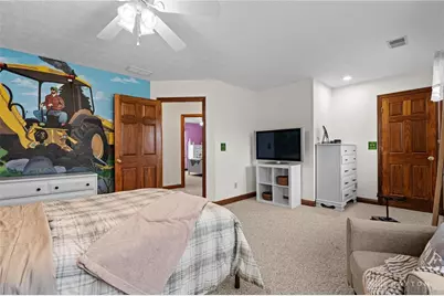 14960 Westbrook Road, Brookville, OH 45309 - Photo 22