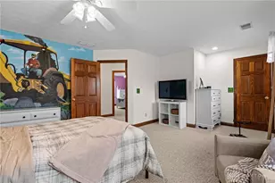 14960 Westbrook Rd, Brookville, OH 45309 - Photo 22