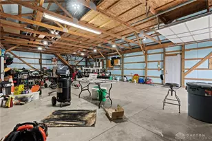 14960 Westbrook Rd, Brookville, OH 45309 - Photo 46