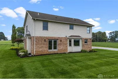 14960 Westbrook Road, Brookville, OH 45309 - Photo 42