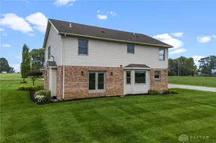 14960 Westbrook Rd, Brookville, OH 45309 - Photo 42