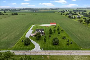 14960 Westbrook Rd, Brookville, OH 45309 - Photo 48
