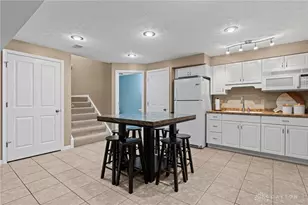 14960 Westbrook Rd, Brookville, OH 45309 - Photo 34