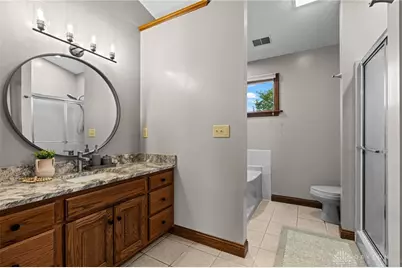14960 Westbrook Road, Brookville, OH 45309 - Photo 28