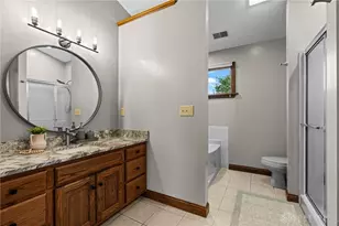 14960 Westbrook Rd, Brookville, OH 45309 - Photo 28