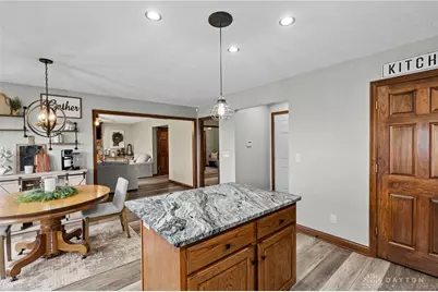 14960 Westbrook Road, Brookville, OH 45309 - Photo 14