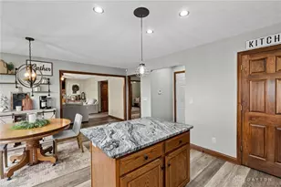 14960 Westbrook Rd, Brookville, OH 45309 - Photo 14