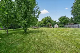 2285 El Cid Dr, Beavercreek, OH 45431 - Photo 32