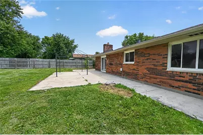 2285 El Cid Drive, Beavercreek, OH 45431 - Photo 26