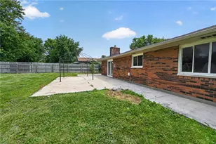 2285 El Cid Dr, Beavercreek, OH 45431 - Photo 26