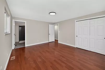 2285 El Cid Drive, Beavercreek, OH 45431 - Photo 28