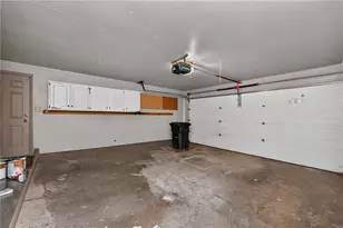 2285 El Cid Dr, Beavercreek, OH 45431 - Photo 30