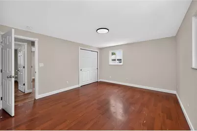 2285 El Cid Drive, Beavercreek, OH 45431 - Photo 28