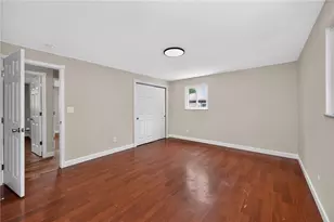 2285 El Cid Dr, Beavercreek, OH 45431 - Photo 28