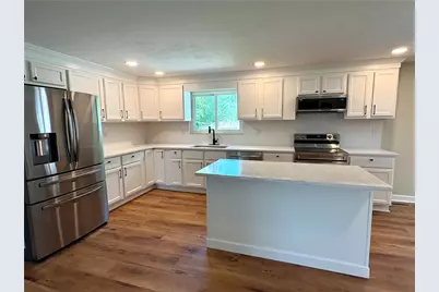 2285 El Cid Drive, Beavercreek, OH 45431 - Photo 24