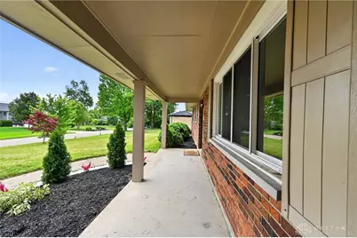 2285 El Cid Drive, Beavercreek, OH 45431 - Photo 6