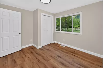 2285 El Cid Drive, Beavercreek, OH 45431 - Photo 12