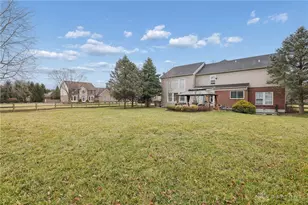 8179 Worcester Dr, Maineville, OH 45039 - Photo 44