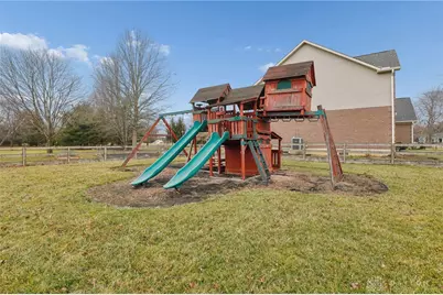 8179 Worcester Drive, Maineville, OH 45039 - Photo 42