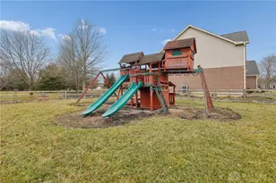 8179 Worcester Dr, Maineville, OH 45039 - Photo 42