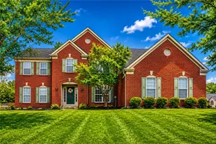 8179 Worcester Dr, Maineville, OH 45039 - Photo 1