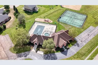 8179 Worcester Drive, Maineville, OH 45039 - Photo 54
