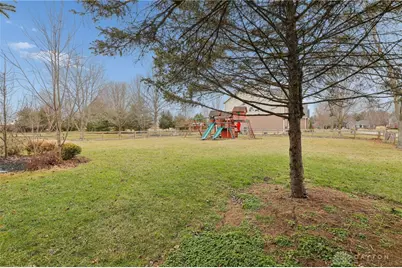 8179 Worcester Drive, Maineville, OH 45039 - Photo 40