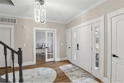 8179 Worcester Drive, Maineville, OH 45039 - Photo 2