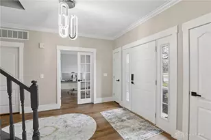 8179 Worcester Dr, Maineville, OH 45039 - Photo 2