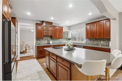 8179 Worcester Drive, Maineville, OH 45039 - Photo 6