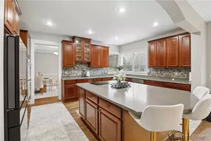8179 Worcester Dr, Maineville, OH 45039 - Photo 6