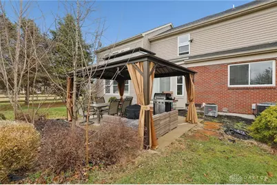 8179 Worcester Drive, Maineville, OH 45039 - Photo 46