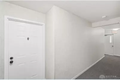 610 Carrington Place #10-312, Loveland, OH 45140 - Photo 6