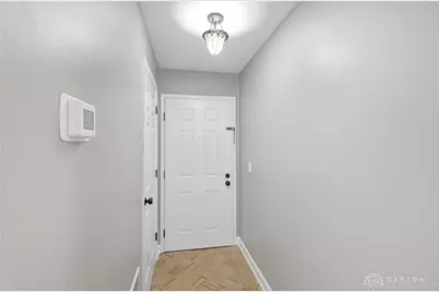 610 Carrington Place #10-312, Loveland, OH 45140 - Photo 8