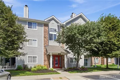 610 Carrington Place #10-312, Loveland, OH 45140 - Photo 2
